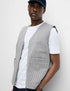 Marks & Spencer "Slim Fit Pure Cotton Crew Neck T-Shirt"